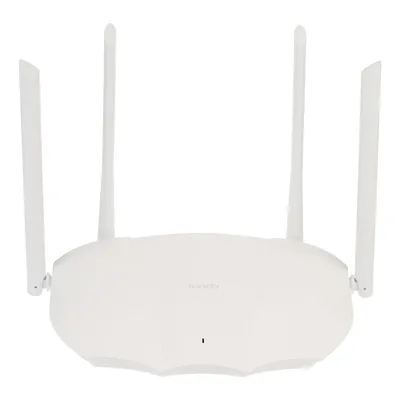 مودم Xiaomi AX3000 RD28