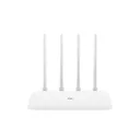 مودم Xiaomi 4A Gigabit