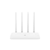 مودم Xiaomi 4A Gigabit