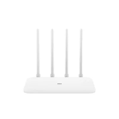 مودم Xiaomi 4A Gigabit