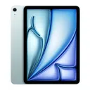 تبلت Apple iPad Air 2026 M4 Wi-Fi ظرفیت 512 گیگابایت و رم 12 گیگابایت، رزولوشن (11 اینچ)