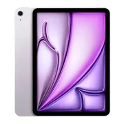 تبلت Apple iPad Air 2026 M4 Wi-Fi ظرفیت 256 گیگابایت و رم 12 گیگابایت، رزولوشن (13 اینچ)