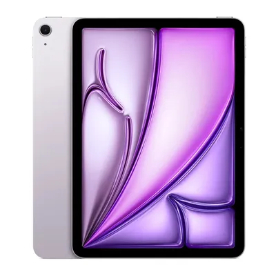 تبلت Apple iPad Air 2026 M4 Wi-Fi ظرفیت 256 گیگابایت و رم 12 گیگابایت، رزولوشن (13 اینچ)