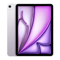 تبلت Apple iPad Air 2026 M4 Wi-Fi ظرفیت 256 گیگابایت و رم 12 گیگابایت، رزولوشن (13 اینچ)