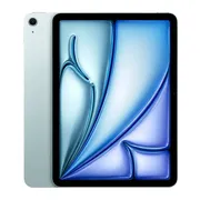 تبلت Apple iPad Air 2026 M4 Wi-Fi ظرفیت 256 گیگابایت و رم 12 گیگابایت، رزولوشن (11 اینچ)