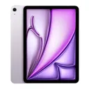 تبلت Apple iPad Air 2026 M4 Wi-Fi ظرفیت 256 گیگابایت و رم 12 گیگابایت، رزولوشن (13 اینچ)