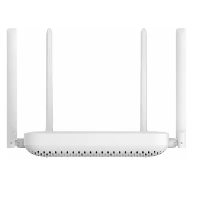 مودم Xiaomi AX1500