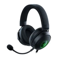 هدفون Razer Kraken V3