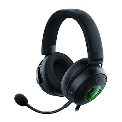 هدفون Razer Kraken V3