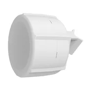 مودم میکروتیک SXT LTE6 kit