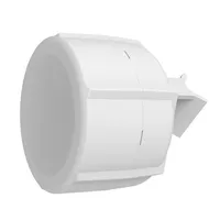 مودم میکروتیک SXT LTE6 kit