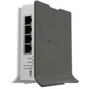 مودم میکروتیک hAP ax lite LTE6