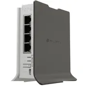 مودم میکروتیک hAP ax lite LTE6