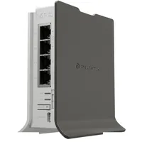 مودم میکروتیک hAP ax lite LTE6