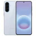 گوشی Samsung Galaxy A57 دو سیم‌کارت ظرفیت 128 گیگابایت و رم 8 گیگابایت - ویتنام