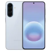 گوشی Samsung Galaxy A57 دو سیم‌کارت ظرفیت 128 گیگابایت و رم 8 گیگابایت - ویتنام