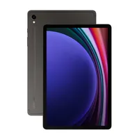 تبلت Samsung Galaxy Tab S9 5G ظرفیت 128 گیگابایت و رم 8 گیگابایت (11 اینچ)