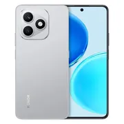 گوشی Honor X8d دو سیم کارت ظرفیت 256 گیگابایت و رم 8 گیگابایت