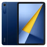 تبلت Xiaomi Poco Pad C1 Wi-Fi ظرفیت 128 گیگابایت و رم 6 گیگابایت (9.7 اینچ)