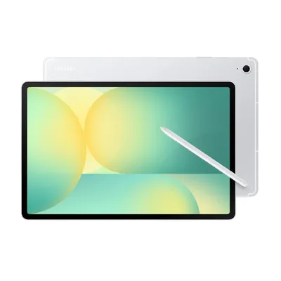 تبلت Samsung Galaxy Tab S10 FE Plus Wi-Fi ظرفیت 256 گیگابایت و رم 12 گیگابایت (13.1 اینچ)