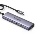 هاب یوگرین 60384-CM511