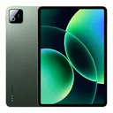 تبلت Xiaomi Pad 7 Wi-Fi ظرفیت 256 گیگابایت و رم 12 گیگابایت به همراه کاور (11.2 اینچ)