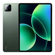تبلت Xiaomi Pad 7 Wi-Fi ظرفیت 256 گیگابایت و رم 12 گیگابایت به همراه کاور (11.2 اینچ)