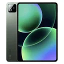 تبلت Xiaomi Redmi Pad 2 Pro Wi-Fi، ظرفیت 256 گیگابایت و رم 8 گیگابایت، رزولوشن (12.1 اینچ)