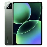 تبلت Xiaomi Redmi Pad 2 Pro Wi-Fi، ظرفیت 256 گیگابایت و رم 8 گیگابایت، رزولوشن (12.1 اینچ)
