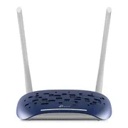 مودم تی‌پی‌لینک TD-W9960-v1.20