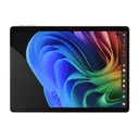 تبلت Microsoft Surface Pro Copilot+ PC X Plus ظرفیت 512 گیگابایت و رم 16 گیگابایت