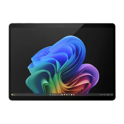 تبلت Microsoft Surface Pro Copilot+ PC X Elite ظرفیت 1 ترابایت و رم 16 گیگابایت (13 اینچ)