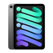 تبلت Apple iPad mini 7th Generation 2024 Wi-Fi ظرفیت 128 گیگابایت و رم 8 گیگابایت (8.3 اینچ)