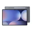 تبلت Samsung Galaxy Tab S10 Ultra 5G ظرفیت 256 گیگابایت و رم 12 گیگابایت (14.6 اینچ)