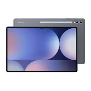 تبلت Samsung Galaxy Tab S10 Ultra 5G ظرفیت 256 گیگابایت و رم 12 گیگابایت (14.6 اینچ)