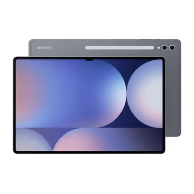 تبلت Samsung Galaxy Tab S10 Ultra 5G ظرفیت 256 گیگابایت و رم 12 گیگابایت (14.6 اینچ)