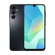 گوشی Samsung Galaxy A16 4G دو سیم کارت ظرفیت 128 گیگابایت و رم 6 گیگابایت - ویتنام