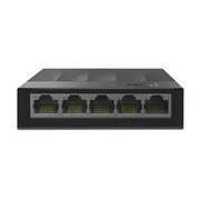 سوییچ شبکه تی‌پی‌لینک LS1005G