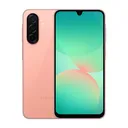 گوشی Samsung Galaxy A26 دو سیم کارت ظرفیت 256 گیگابایت و رم 8 گیگابایت - ویتنام