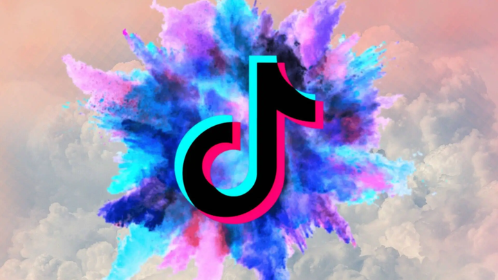 colorful-explosion-tiktok