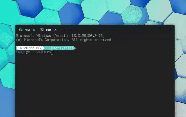 command-palette-powertoy-launcher