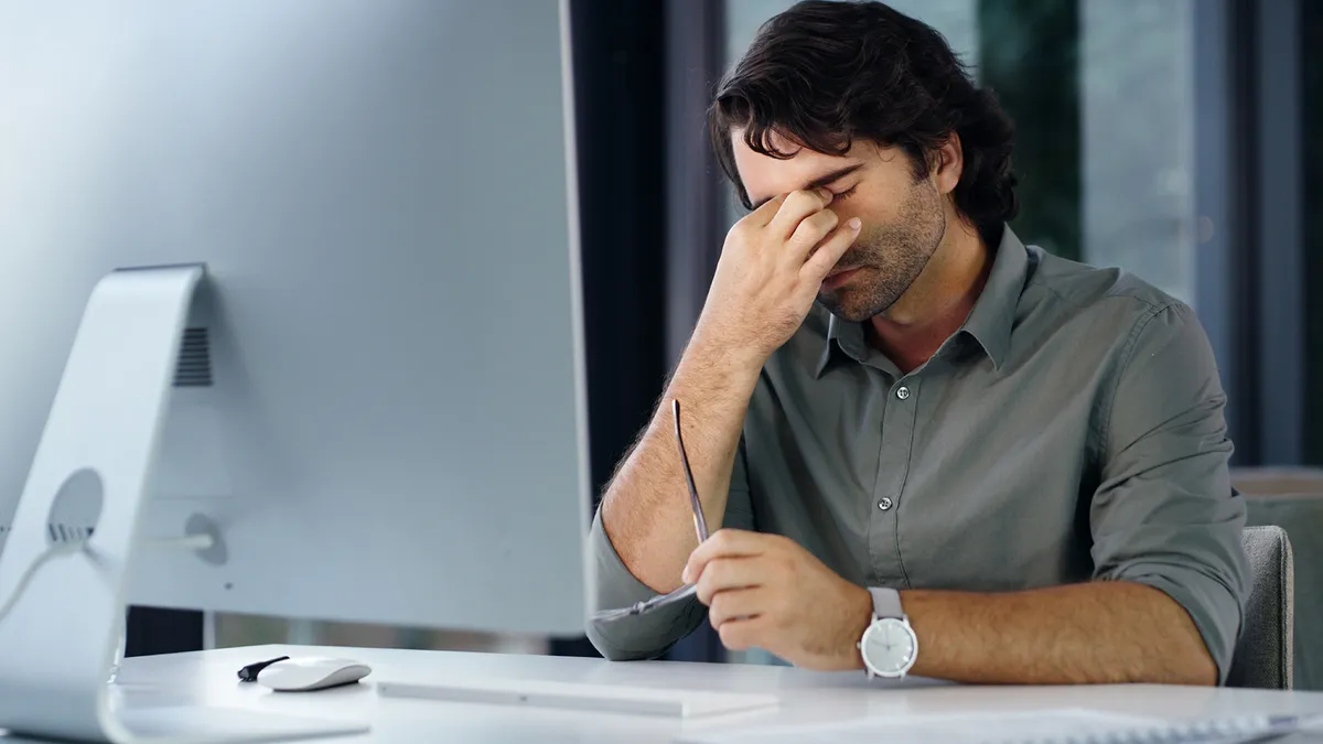 کپچاها؛ ابزاری برای ردیابی کاربران به جای افزایش امنیت