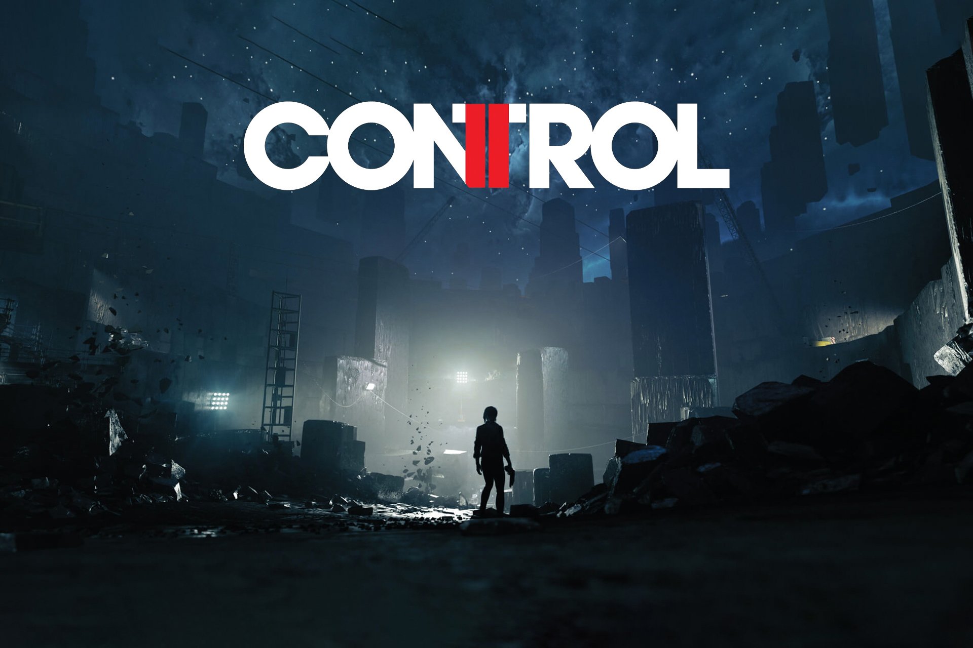 control-2