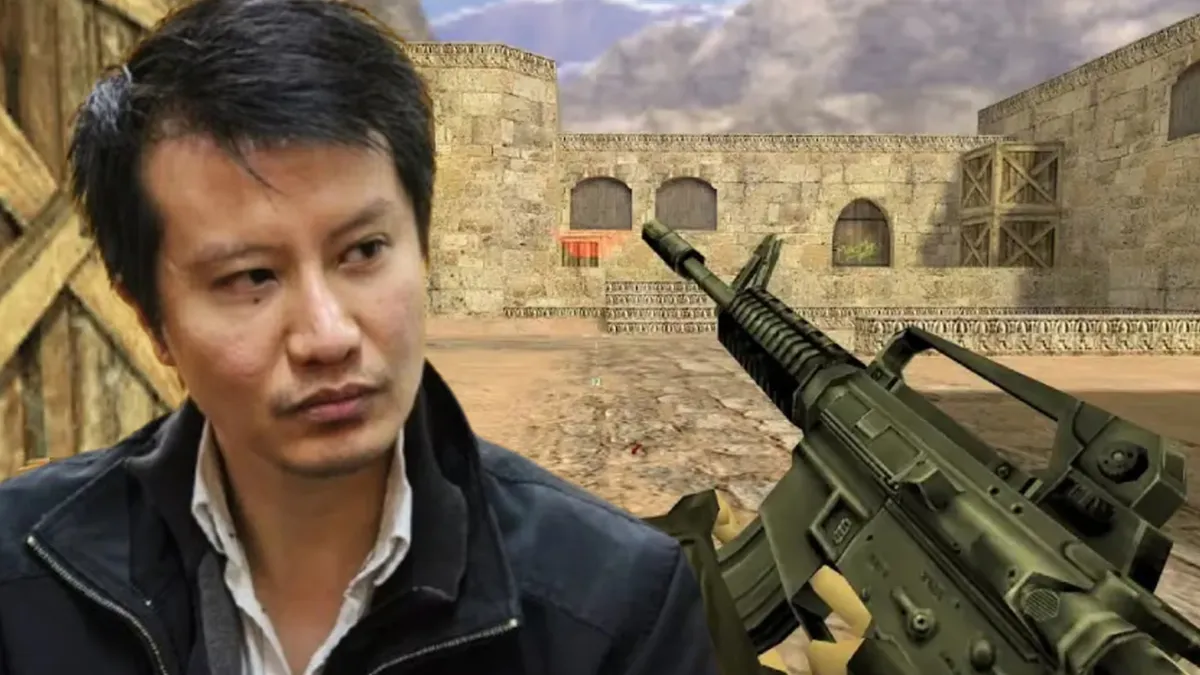 سازنده Counter-Strike: تقلب در بازی‌های ویدیویی به یک "اپیدمی" تبدیل شده است!