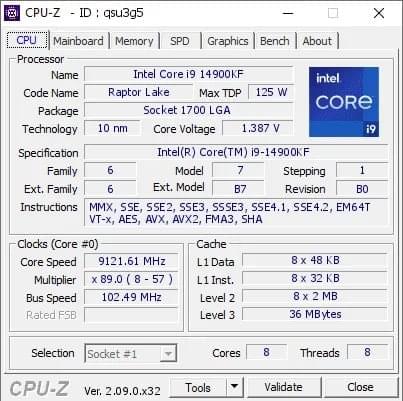 cpu-soecs