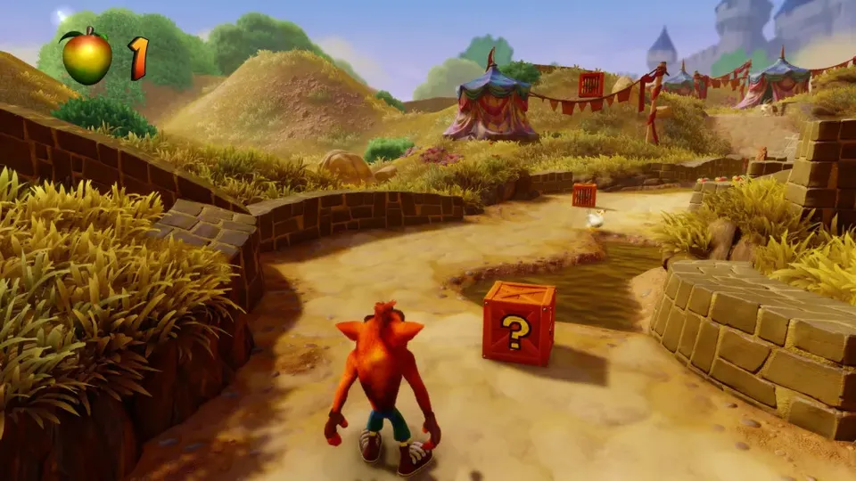 crash-bandicoot-n_-sane-trilogy