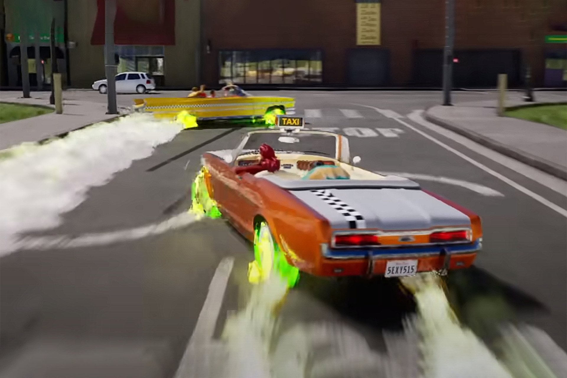 crazy-taxi-reboot