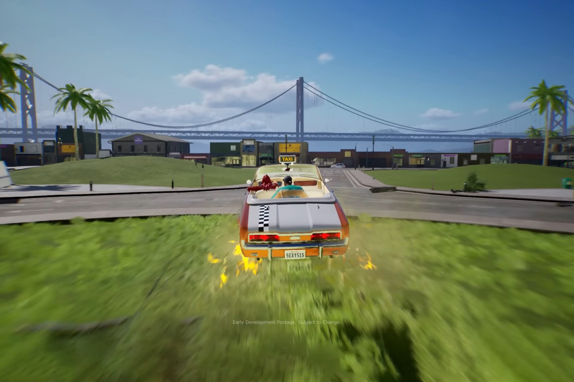 crazy-taxi-reboot