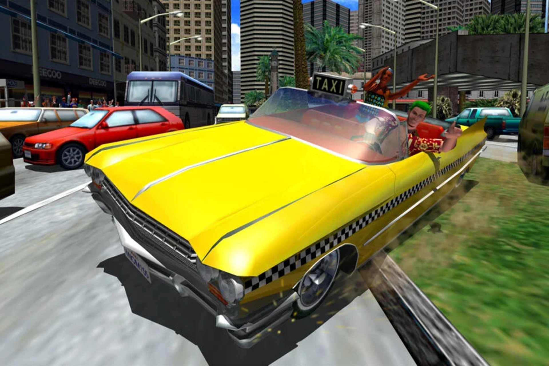 crazy-taxi.jpg