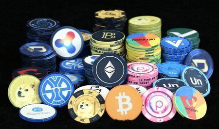 cryptocurrency-810x458_1519213524.jpg
